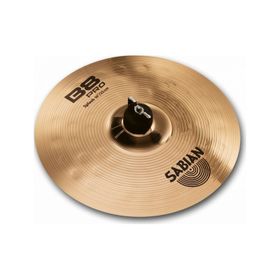 Sabian 31005B 10 inç B8 Pro Splash