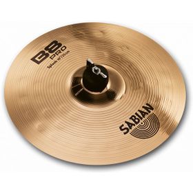 Sabian 31005B Bronz Davul Çanağı