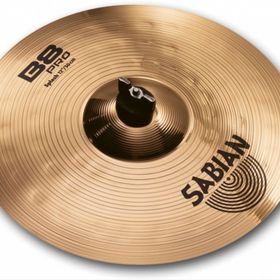 Sabian 31205B 12 B8 Pro Splash