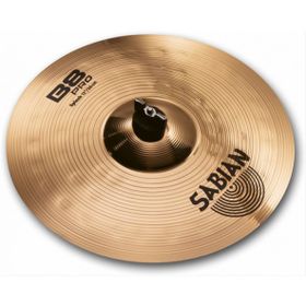 Sabian 31205B 12 B8 Pro Splash