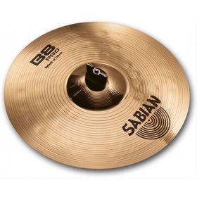 Sabian 31205B 12 B8 Pro Splash
