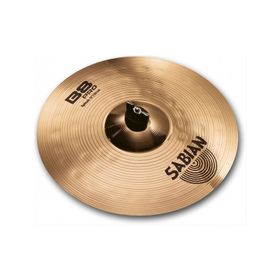 Sabian 31205B 12 B8 Pro Splash