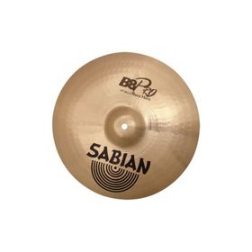 Sabian 31403- 14 B8 Pro Rock Hats