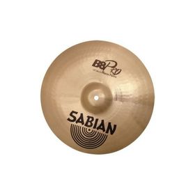 Sabian 31403- 14 B8 Pro Rock Hats
