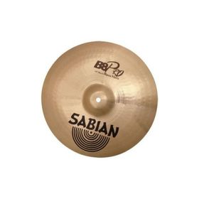 Sabian 31403- 14 B8 Pro Rock Hats