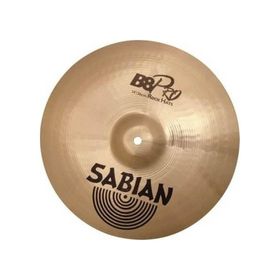 Sabian 31403- 14 B8 Pro Rock Hats