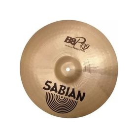 Sabian 31403- 14 B8 Pro Rock Hats