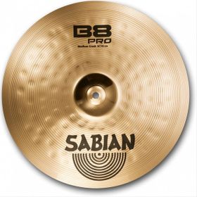 Sabıan 31608B 16 B8 Pro Medium Crash