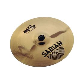 Sabian 31609B 16 B8 Pro Rock Crash