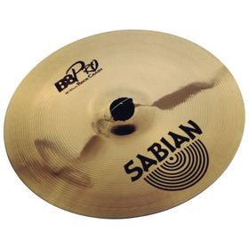 Sabian 31609B Bronz Davul Çanağı