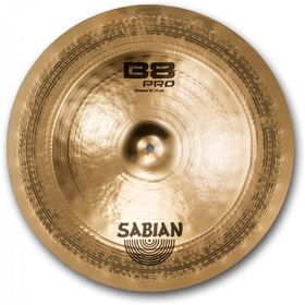 Sabian 31616B 16 B8 Pro Chinese Zil