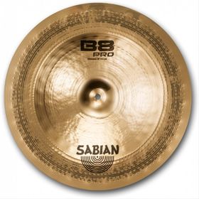 Sabian 31816B 18 B8 Pro Chinese