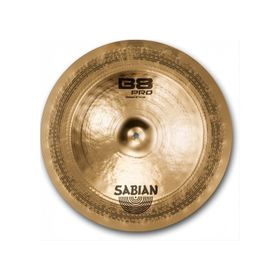 Sabian 31816B 18 B8 Pro Chinese