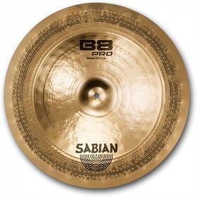 Sabian 31816B 18 B8 Pro Chinese