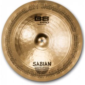 Sabian 31816B 18 B8 Pro Chinese