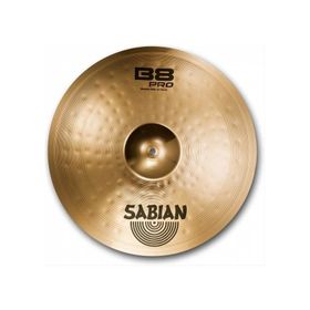 Sabian 32012B 20 B8 Pro Medium Ride