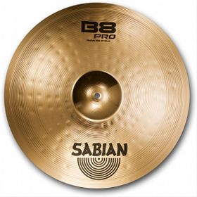 Sabian 32012B Bronz Davul Çanağı