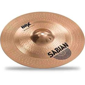 Sabian 41416X 14 inç B8X Mini Chinese
