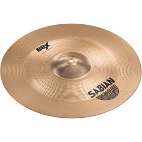 Sabian 41816X 18 inç B8X Chinese Zil