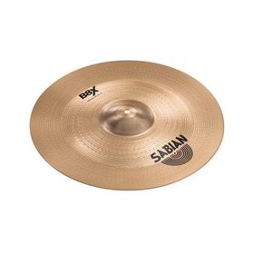 Sabian 41816X 18 inç B8X Chinese Zil