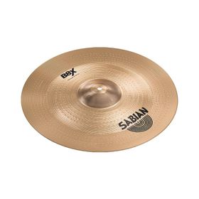 Sabian 41816X 18 inç B8X Chinese Zil
