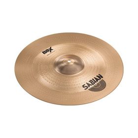 Sabian 41816X 18 inç B8X Chinese Zil