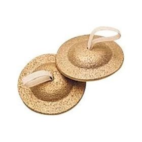 Sabian 50101- Fınger CYM Light Pair