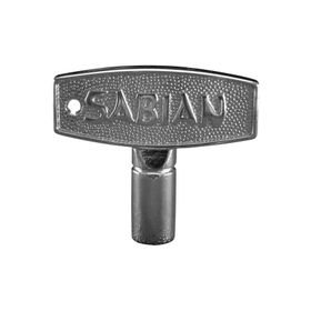 Sabian 61011 Drum Key Davul Anahtarı