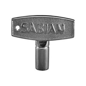 Sabian 61011 Drum Key Davul Anahtarı