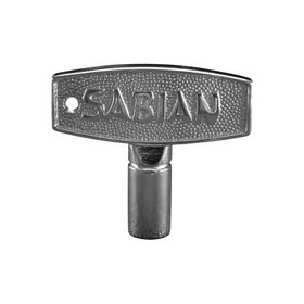 Sabian 61011 Drum Key Davul Anahtarı