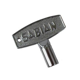 Sabian 61011 Sabian Drum Key