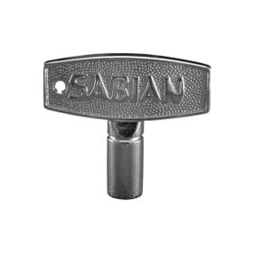 Sabian 61011 Sabian Drum Key