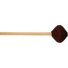 Sabian 61124 Articuşation Mallet