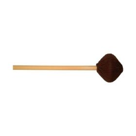 Sabian 61124 Articuşation Mallet
