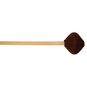 Sabian 61124 Articuşation Mallet