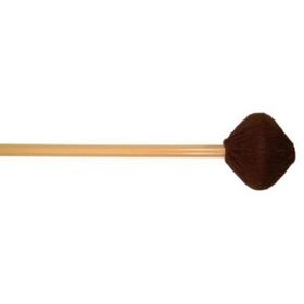 Sabian 61124 Articuşation Mallet