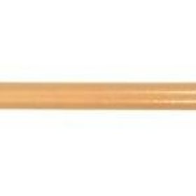 Sabian 61124 Articuşation Mallet