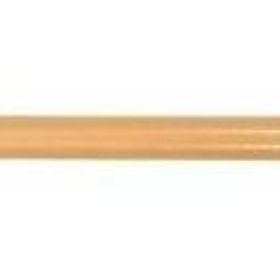 Sabian 61124 Articuşation Mallet