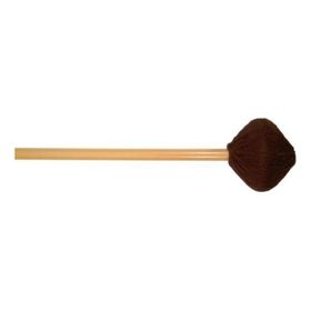 Sabian 61124 Articuşation Mallet