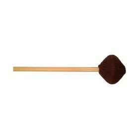 Sabian 61124 Articuşation Mallet