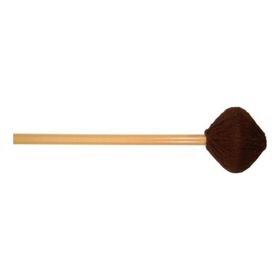 Sabian 61124 Articuşation Mallet