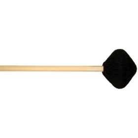 Sabian 61125 Crescendo Mallet
