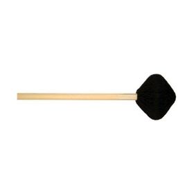 Sabian 61125 Crescendo Mallet