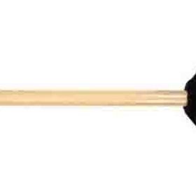 Sabian 61125 Crescendo Mallet
