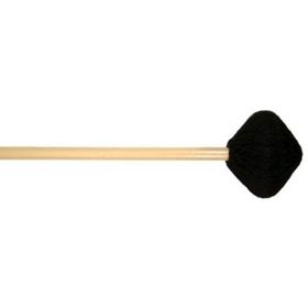 Sabian 61125 Crescendo Mallet