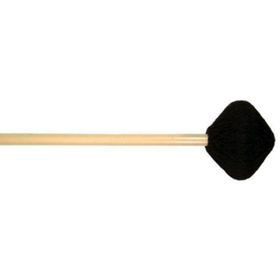 Sabian 61125 Crescendo Mallet
