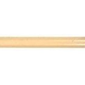 Sabian 61125 Crescendo Mallet