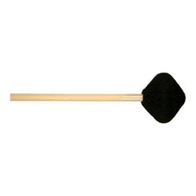 Sabian 61125 Crescendo Mallet