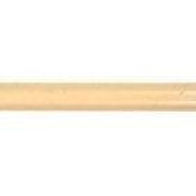 Sabian 61125 Crescendo Mallet