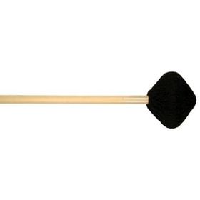 Sabian 61125 Crescendo Mallet